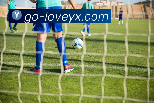 爱游戏APP 高清赛事图